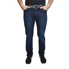 spodnie-meskie-stanley-jeans-400-205-94-pas-l32
