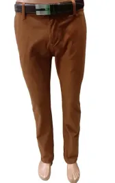 spodnie-meskie-brazowe-88-pas-l34