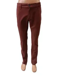 spodnie-meskie-bawelniane-cegla-84-pas-l33
