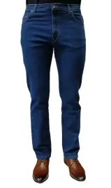 spodnie-meskie-stanley-jeans-400-224-86pas-l32