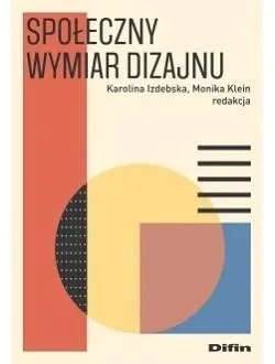 spoleczny-wymiar-dizajnu
