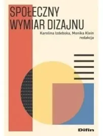 spoleczny-wymiar-dizajnu