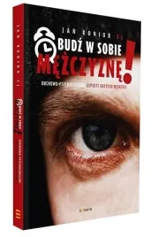 obudz-w-sobie-mezczyzne-duchowo-psychologiczne