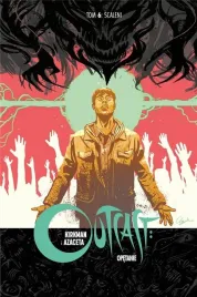 opetanie-t-6-scaleni-robert-kirkman
