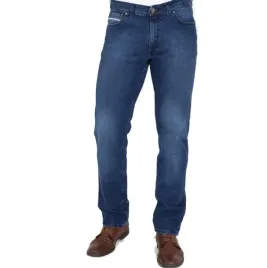 spodnie-meskie-stanley-jeans-400-204-92-pas-l32