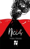 nicus-wolski-maks