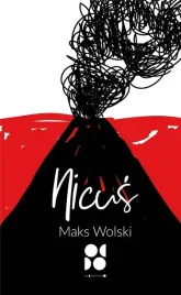 nicus-wolski-maks