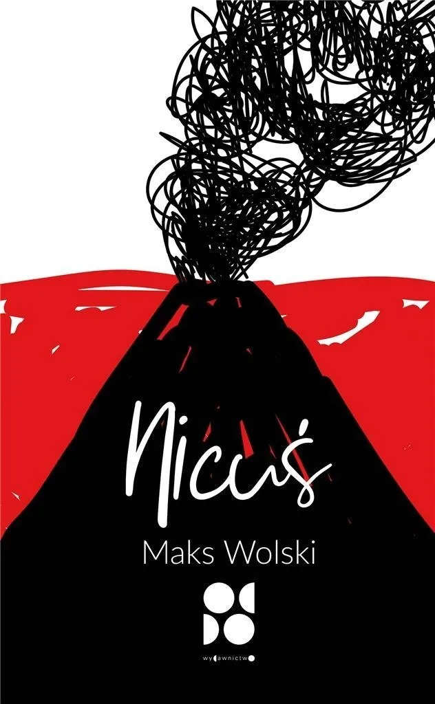 nicus-wolski-maks