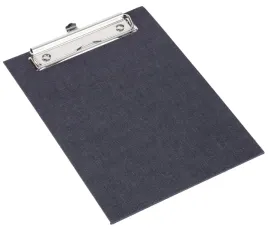 premium-elegancka-podkladka-na-dokumenty-z-klipsem-clipboard-a5-se