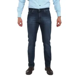 spodnie-zwezane-stanley-jeans-400-219-88-pas-l32