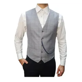kamizelka-meska-elegancka-do-garnituru-182-112-98