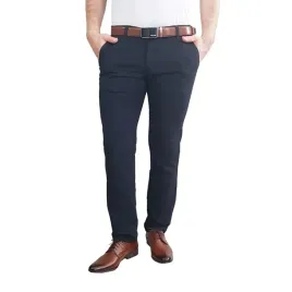spodnie-meskie-chinosy-vankel-granatowe-pas-108-cm