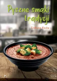 pyszne-smaki-tradycji-elzbieta-klecha