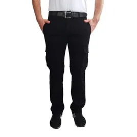 spodnie-meskie-bojowki-stanley-czarne-108-pas-l32