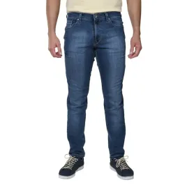 spodnie-zwezane-stanley-jeans-400-218-106-pas-l32