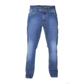 spodnie-stanley-jeans-400-152-112-pas-l32