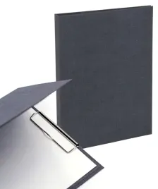 premium-teczka-podkladka-na-dokumenty-zamykana-z-klipsem-clipboard-se