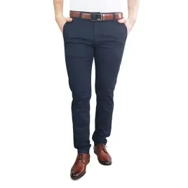 spodnie-meskie-vankel-w-krate-102-pas-l32
