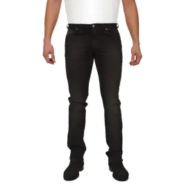 spodnie-meskie-stanley-jeans-400-209-92-pas-l32