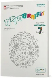 ortograffiti-sp-7-matematyka-zeszyt-cwiczen-2