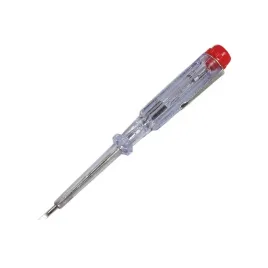 rum-lux-wskaznik-probnik-napiecia-140mm-230v