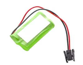 bateria-do-yokogawa-24v-1600mah-nimh-cs1000-1811