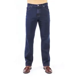 spodnie-meskie-stanley-jeans-405-045-138-pas-l32