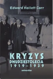 kryzys-dwudziestolecia-1919-1939