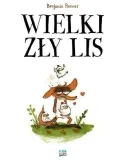 wielki-zly-lis-w-2021-benjamin-renner