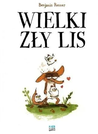 wielki-zly-lis-w-2021-benjamin-renner