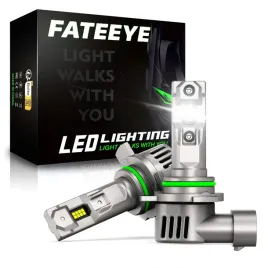 zarowki-hir2-led-canbus-1-do-1-bardzo-mocne-biale-swiatlo-6500k-20000lm