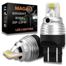 zarowki-led-w21-5w-t20-7443-magall-biale-mocne-1600lm-drl-postojowe-12v