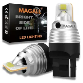 zarowki-led-w21w-t20-7440-magall-biale-mocne-1600lm-12v-drl-wsteczny