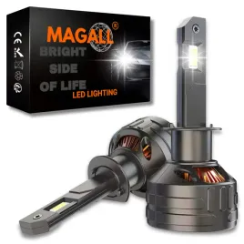 zarowki-h1-led-canbus-magall-kronos-bardzo-mocne-biale-swiatlo-36000lm-160w