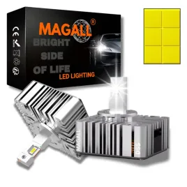 zarniki-led-d5s-d5r-magall-hid-led-6500k-20000lm-70w-zamienniki-ksenonow