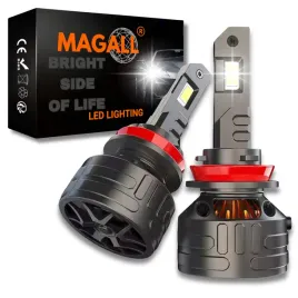 zarowki-h11-led-canbus-magall-kronos-bardzo-mocne-swiatlo-36000lm-160w-12v