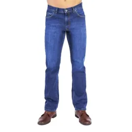 spodnie-meskie-stanley-jeans-400-139-100-pas-l32
