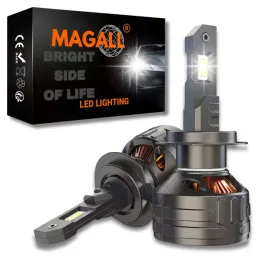 zarowki-h7-led-canbus-magall-kronos-bardzo-mocne-biale-swiatlo-36000lm-160w