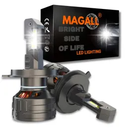 zarowki-h4-led-canbus-magall-kronos-36000lm-160w-bardzo-mocne-biale-swiatlo