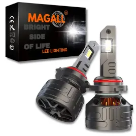 zarowki-hir2-led-canbus-kronos-magall-bardzo-mocne-swiatlo-12v-36000lm-160w