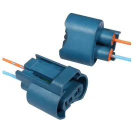 kostka-gniazdo-zlacze-wtyk-hb3-9005-2-pin-przewody-oprawa