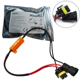 rezystor-canbus-h11-8-ohm-50w-12v-adapter-plugandplay-led-magall