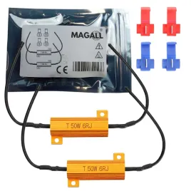 rezystor-canbus-6-ohm-50w-12v-obciazeniowy-do-led-or-magall