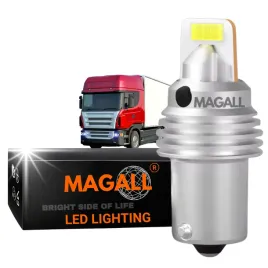 zarowka-led-p21w-ba15s-1156-magall-800lm-biala-24v-tir-ciezarowka