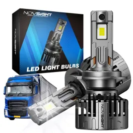 zarowki-led-h7-24v-novsight-mocne-biale-swiatlo-6500k-tir-ciezarowka-canbus