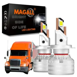 zarowki-h7-led-24v-magall-truck-canbus-mocne-tir-ciezarowka-6500k-csp