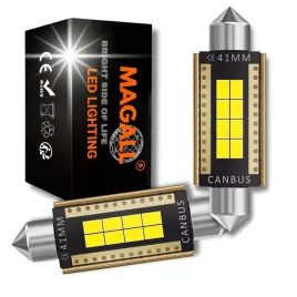 zarowki-c5w-led-41mm-canbus-6000k-magall-m1-biale-wnetrza-tablicy-bagaznika