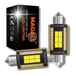 zarowki-c5w-led-36mm-canbus-6000k-magall-m1-biale-wnetrza-tablicy-bagaznika