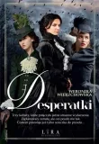 desperatki-weronika-wierzchowska