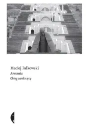 armenia-obieg-zamkniety-maciej-falkowski